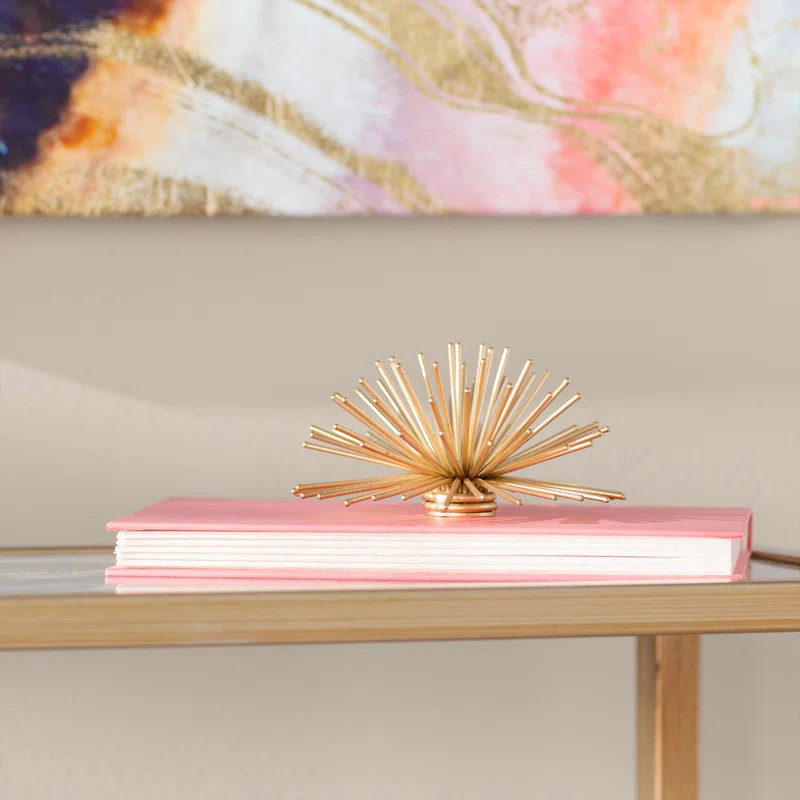 Decorative Ball | Wayfair North America