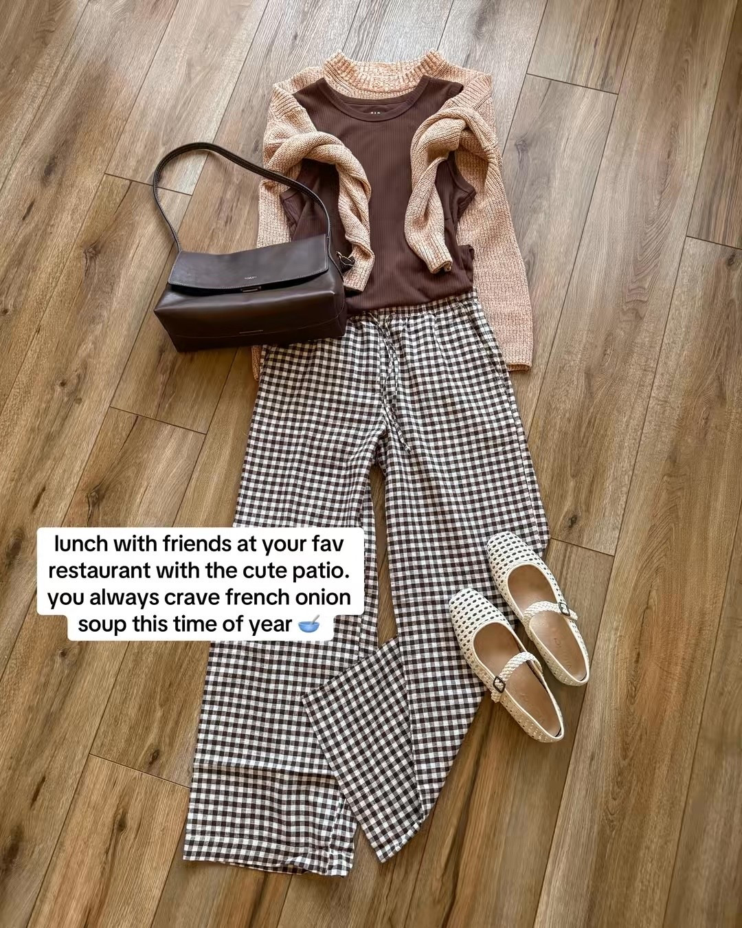 casual everyday fall outfits.

#LTKSeasonal #LTKSaleAlert #LTKootd