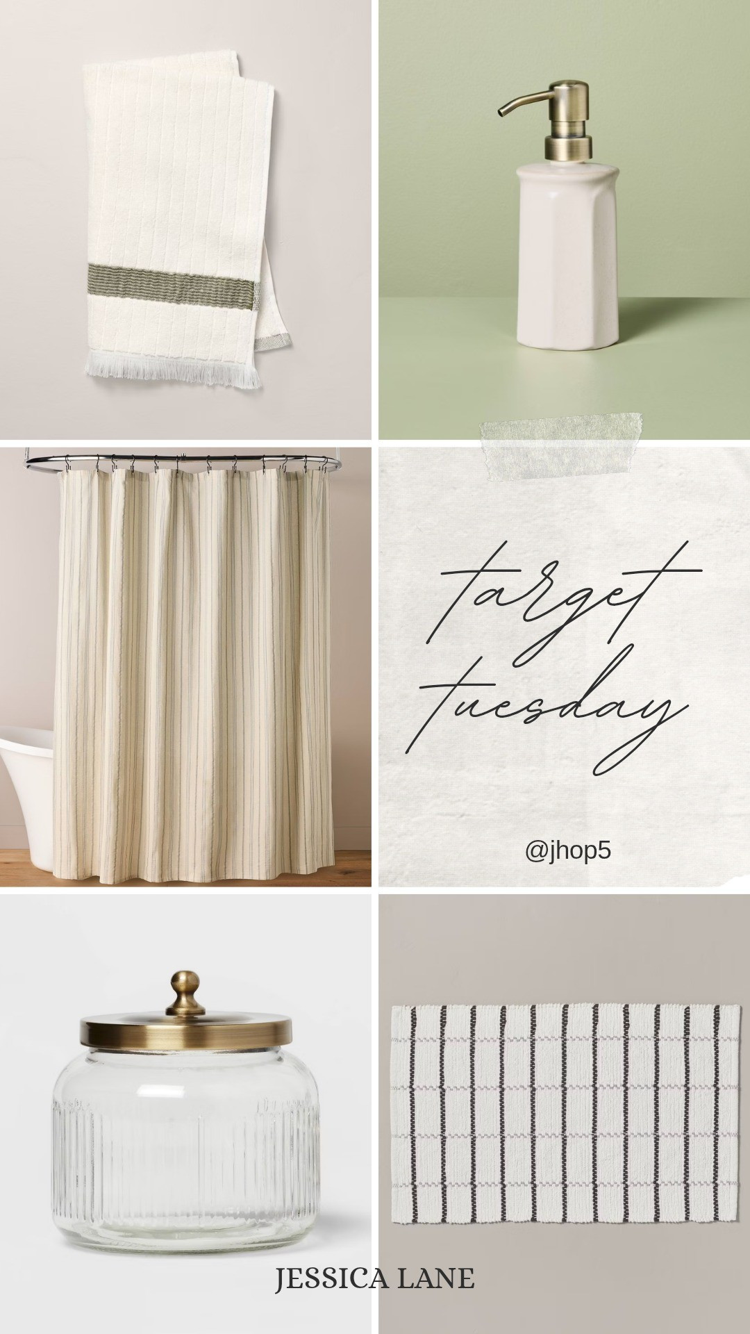 Update your living area with the latest furniture and home decor arrivals from Target. From textured accents to modern silhouettes, these finds bring fresh spring style to every room.#targetfinds #springhome #interiordesign #targettuesday

#LTKHome #LTKSaleAlert