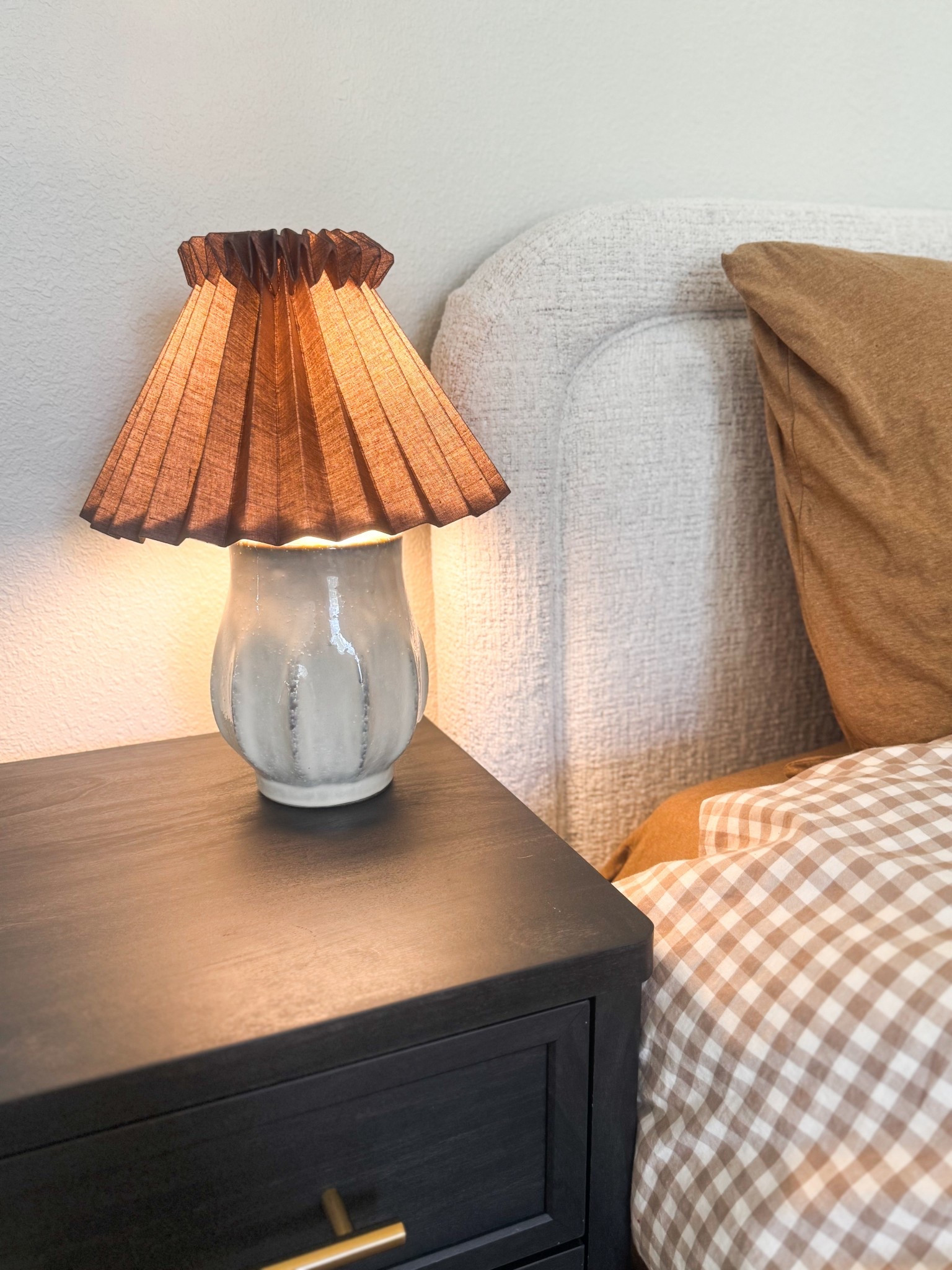 My favorite lamps are on sale! 

#LTKSeasonal #LTKSaleAlert #LTKHome