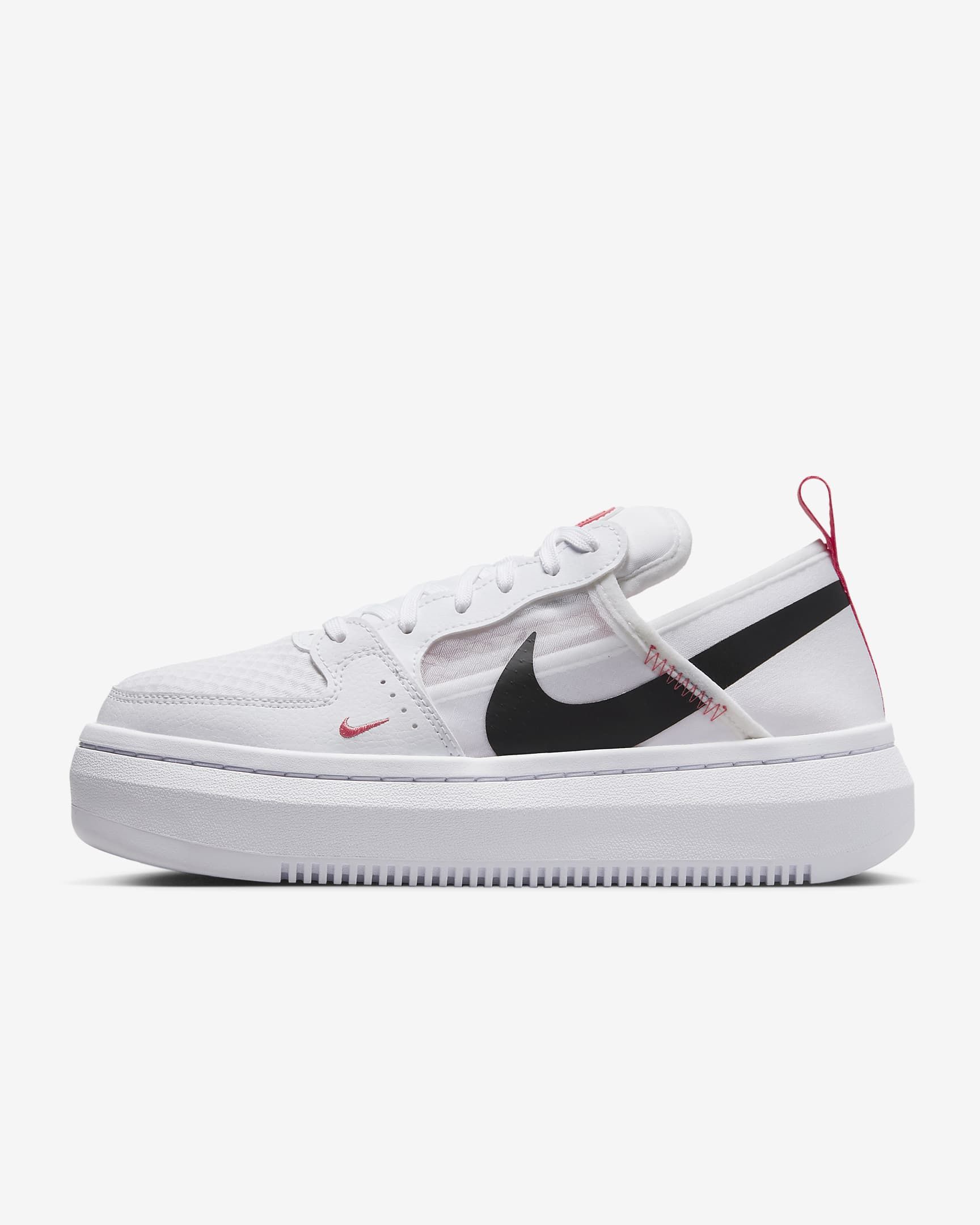 $85 | Nike (US)
