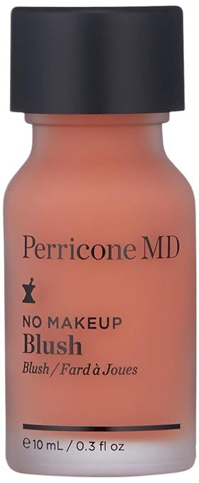 Perricone MD No Makeup Blush 0.3 Ounce | Amazon (US)
