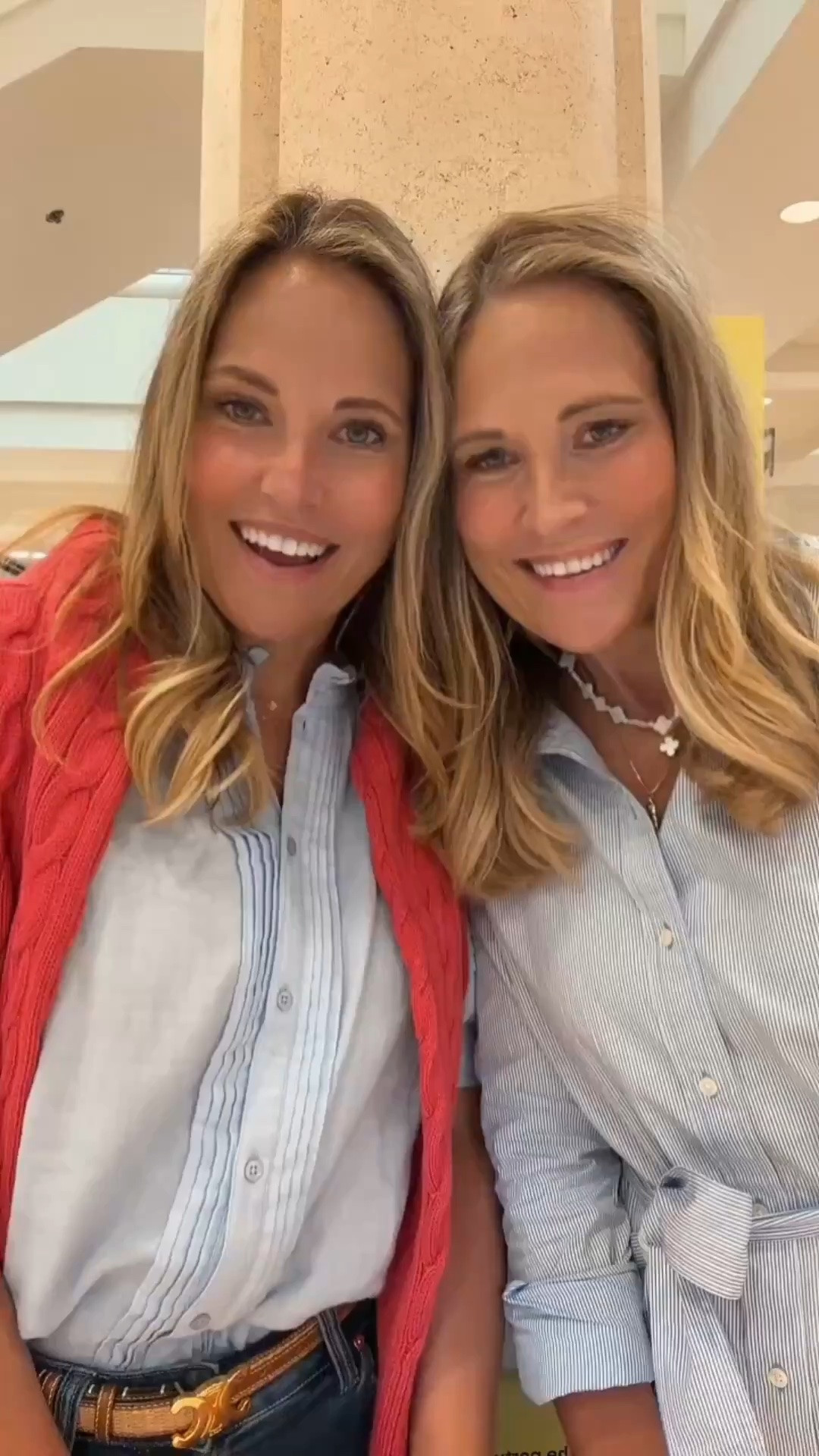 We’ve tagged a few of our favorite products below. What are you most excited to shop during the Nordstrom Anniversary Sale? We can’t wait to see what everyone is grabbing this year.

#LTKSaleAlert #LTKMidsize #LTKOver40