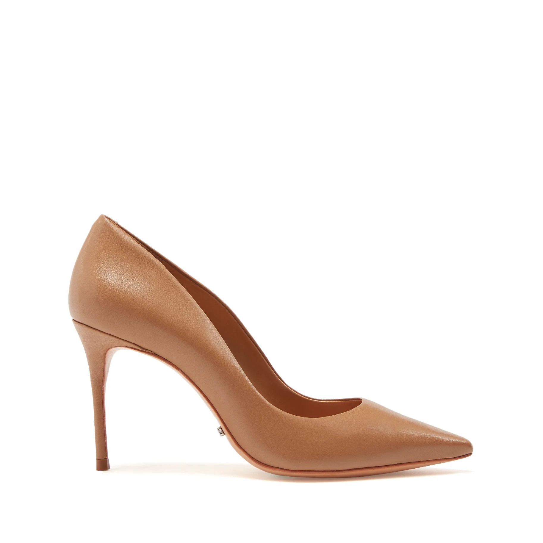 Lou Lo Pump | Schutz Shoes | Schutz Shoes (US)