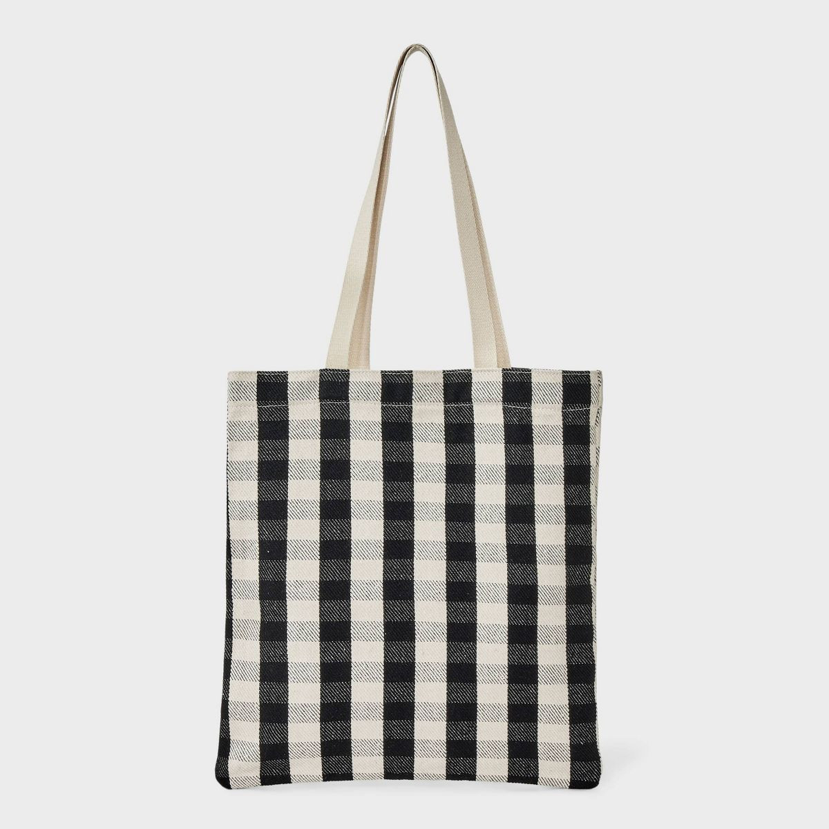 Magazine Tote Bag - Universal Thread™ | Target