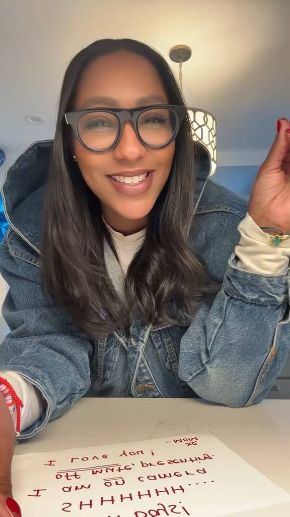 Jewelry ✨

#LTKBeauty #LTKStyleTip #LTKWorkwear