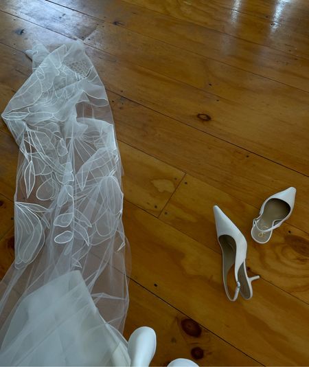 wedding shoes

#LTKstyletip #LTKwedding