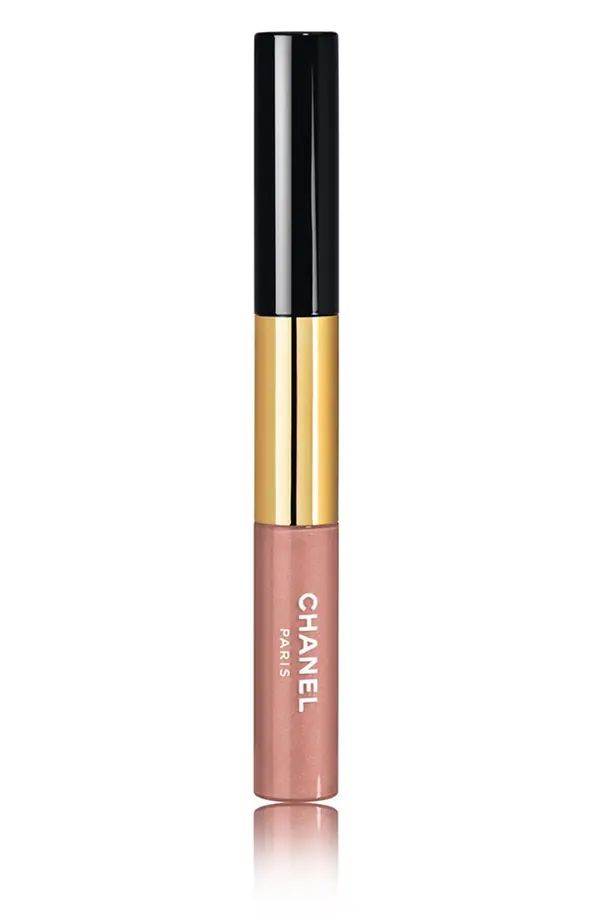 ROUGE DOUBLE INTENSITÉ<br />Ultra Wear Lip Color | Nordstrom