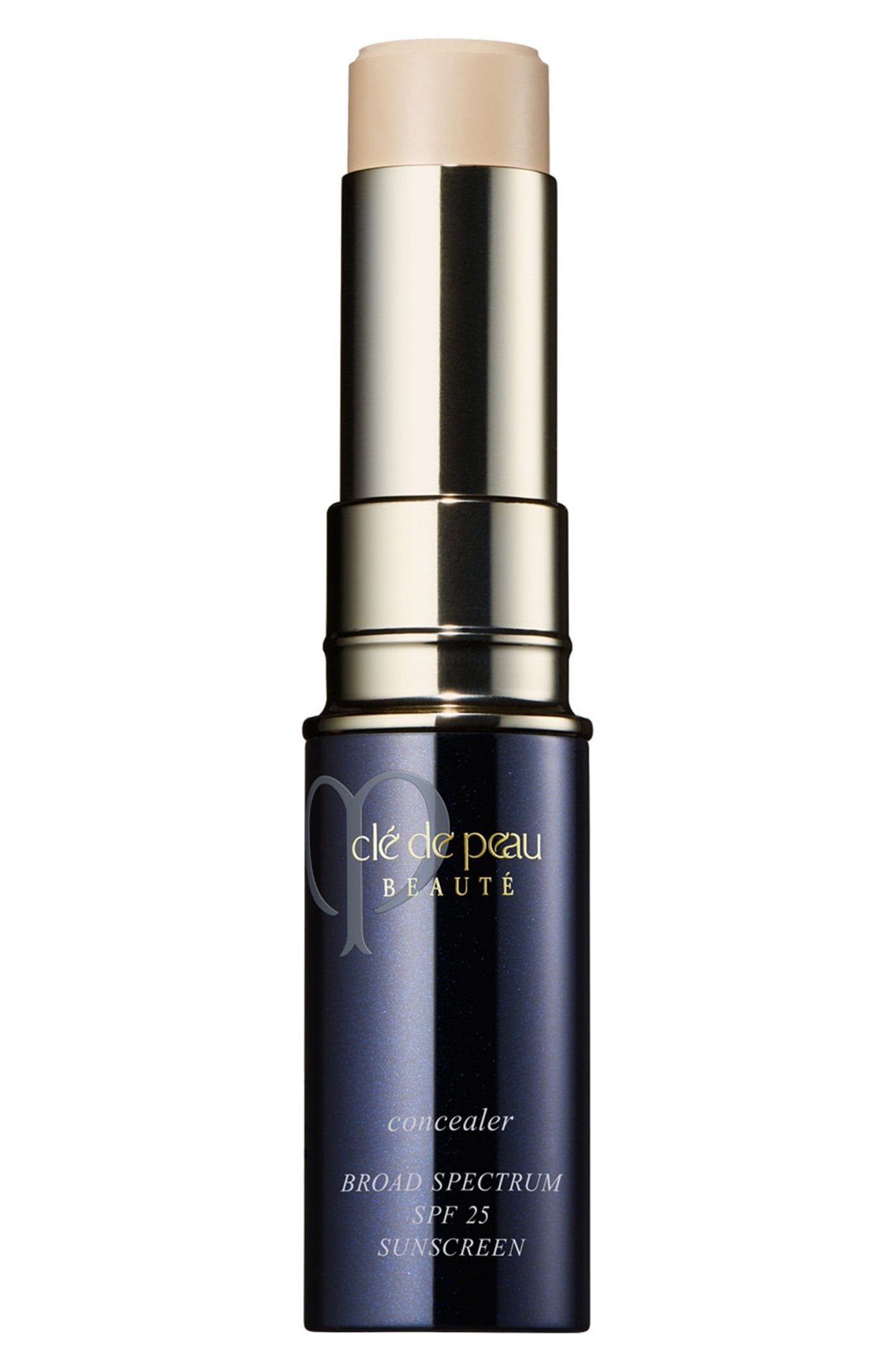 Concealer Broad Spectrum SPF 25 | Nordstrom