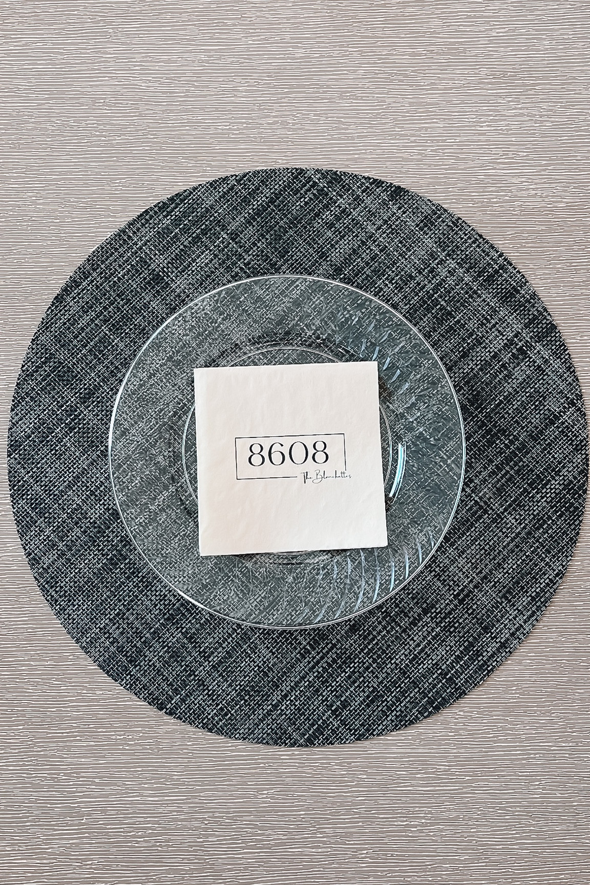 Housewarming table decor #ltkpartydecor

#LTKhome #LTKFind #LTKfamily