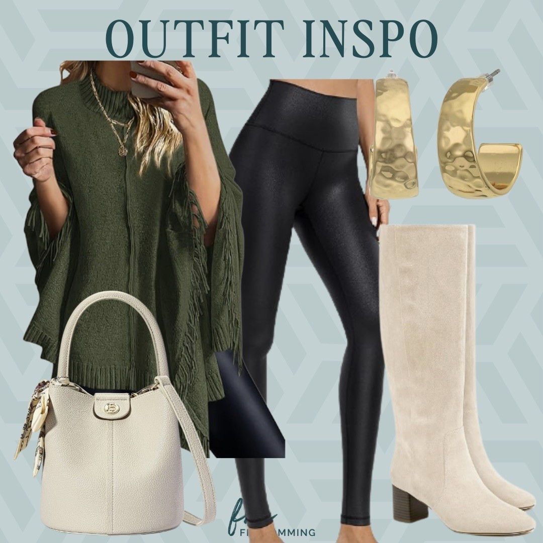 😍 😍 😍  

 #LTKFindsUnder50 #LTKStyleTip