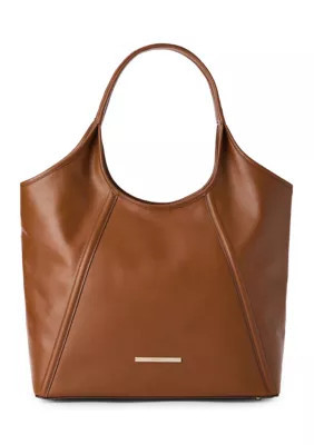 Brahmin Iona Tote | Belk