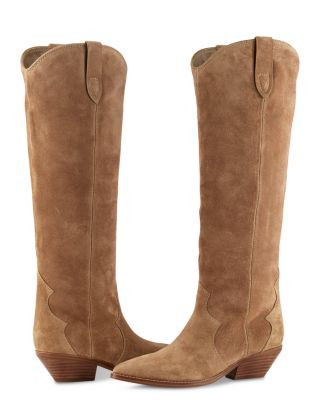 Women's Ander Boots | Bloomingdale's (US)