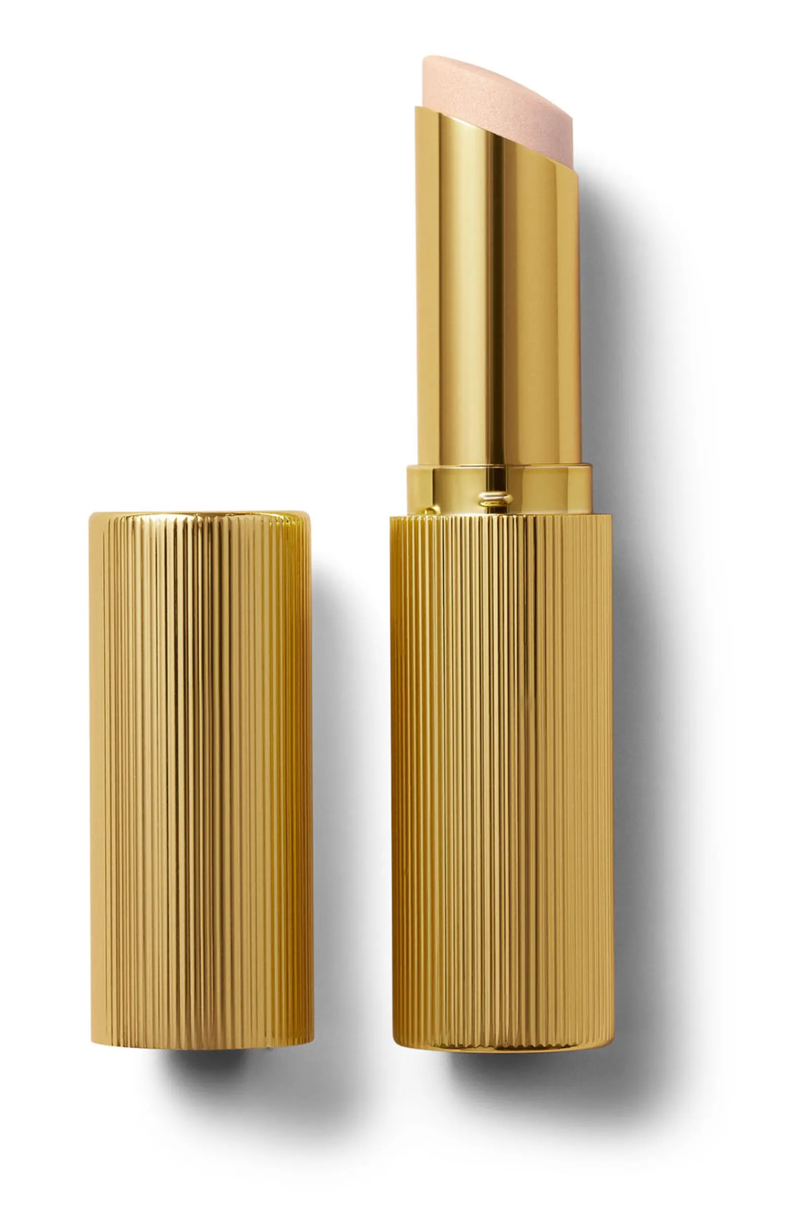 Victoria Beckham Reflect Highlighter Stick | Nordstrom | Nordstrom