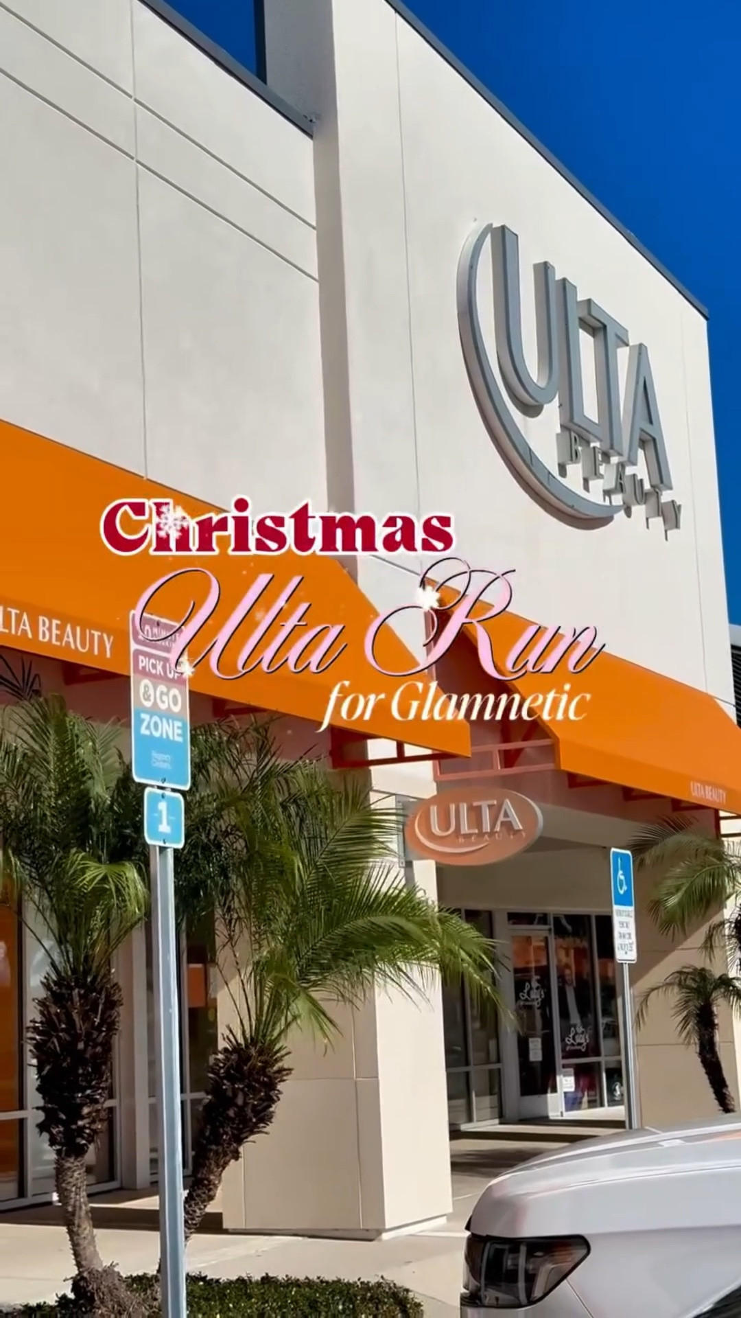 Busy week ✨ Christmas outfits pending 🎄 Glamnetic at Ulta = nails handled 💅 @glamnetic @ultabeauty #glamnetic #glamneticpartner #ulta 

🛍️ shop at an Ulta store near you or online ‘https://www.ulta.com/brand/glamnetic’ 

🔗 I will also link all the products on my LTK @ltk.creators @shop.ltk 

#presson #pressonnails #nails #nailinspo #ultabeauty #fashion #beauty #nailstyle #holidaynailinspo #holidaynails #christmas #christmasnails #christmasnailinspo #christmasnailart #christmasnailsart #christmaserrands #lastminuteshopping #lastminutegifts #lastminutegift #ultafinds #insponails #jax #jaxfl #jaxflorida #jacksonville #jacksonvillefl #jacksonvilleflorida

#LTKHoliday #LTKBeauty #LTKdayinmylife