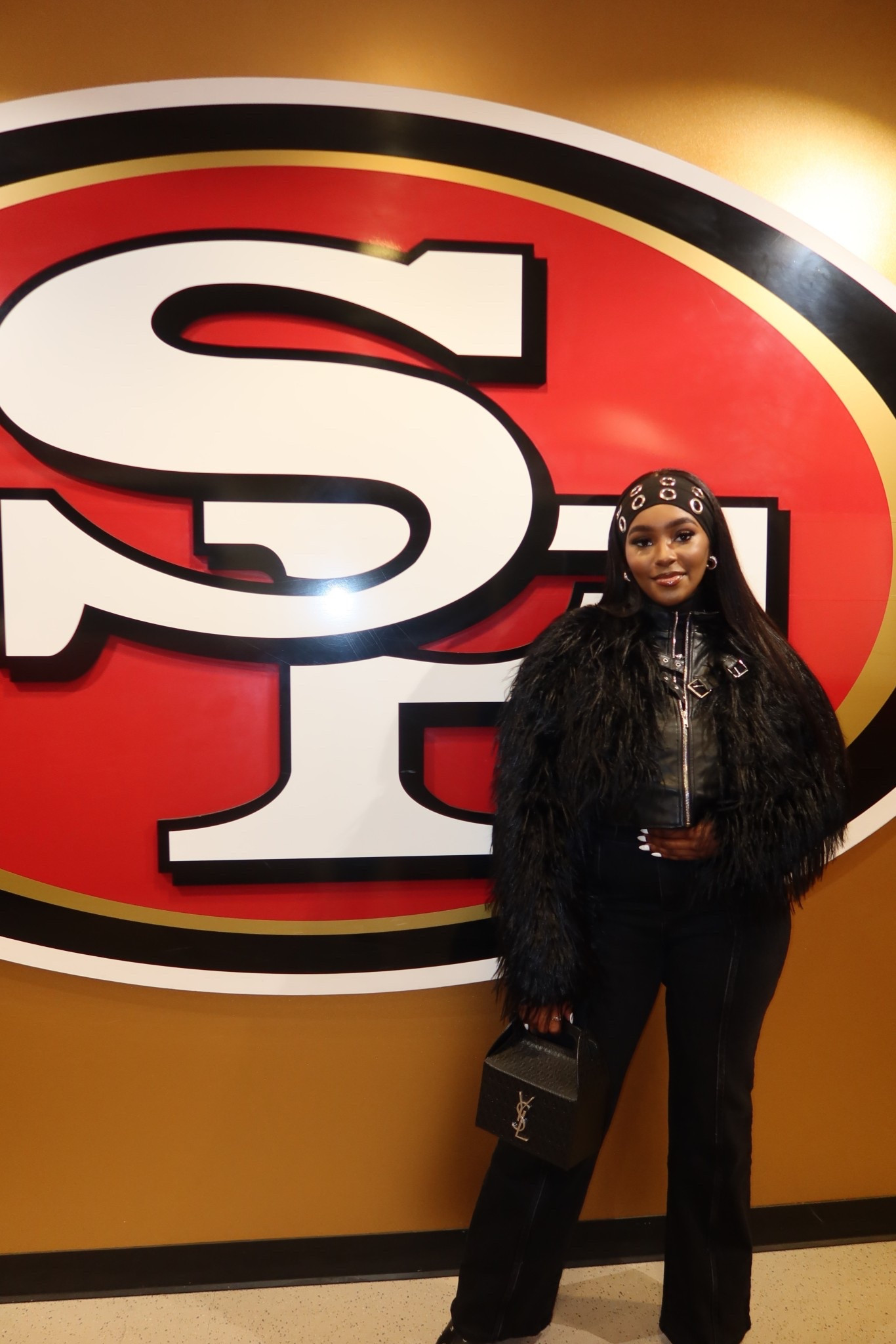 Gameday outfit! 🏈

#LTKBeauty #LTKCyberWeek #LTKootd