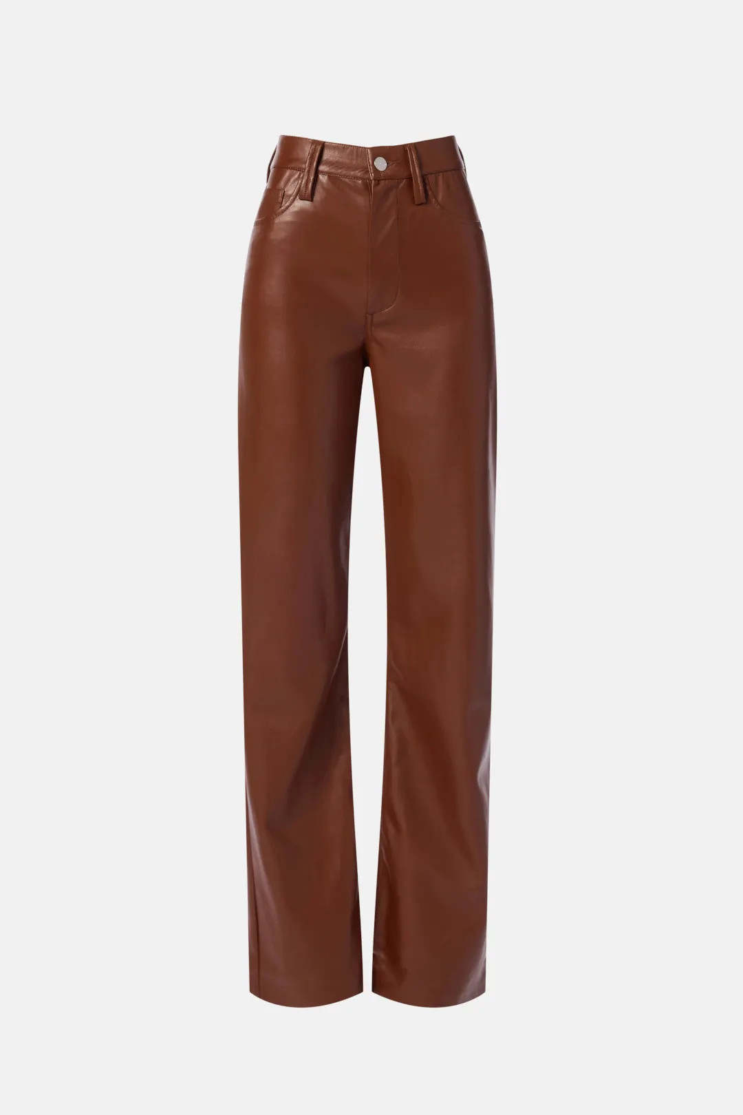 Joe's Jeans | Rent the Runway