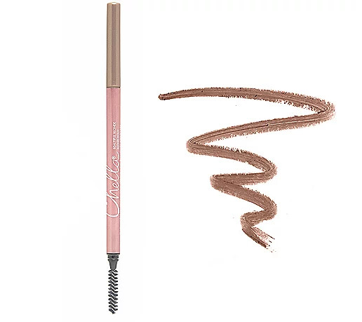 Chella Eyebrow Pencil | QVC