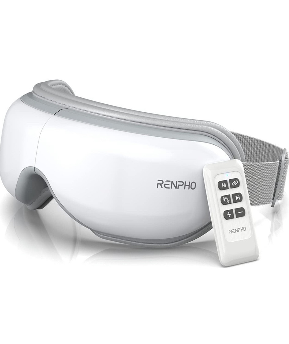 This has saved me a TON!  It’s reduced 62%!!!!!!  RUN!!!!!! #LTKmigraine #LTKprimeday #LTKamazondeals