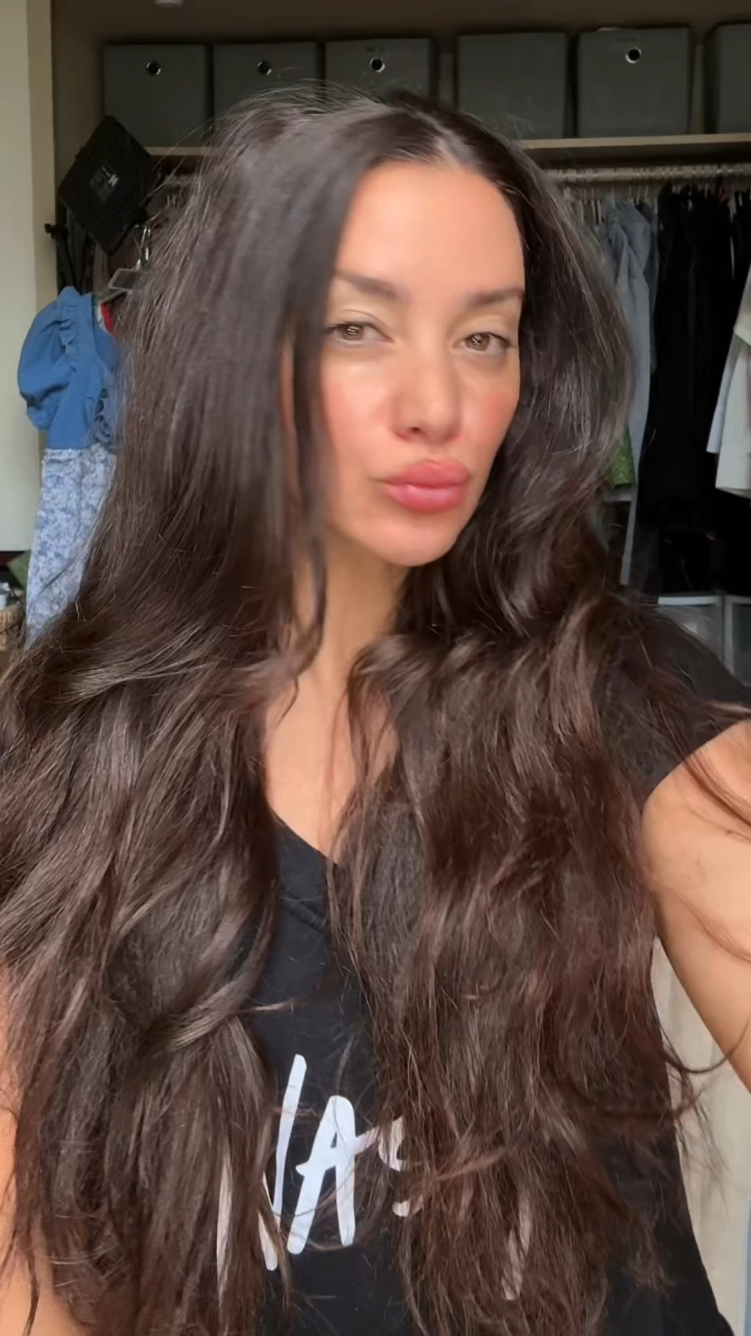 3 minute everyday glow 