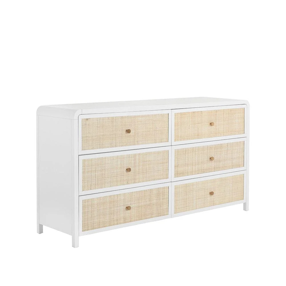 Tierra Dresser | France and Son