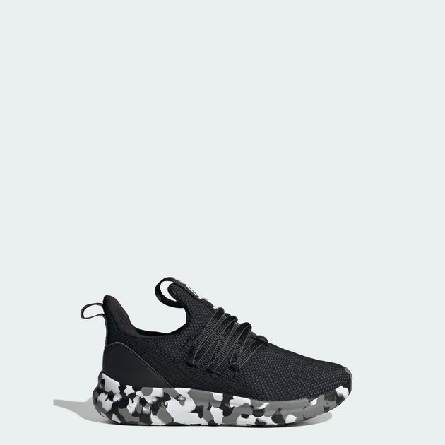 Kids' adidas Lite Racer Adapt 7.0 Shoes Kids | Shop Simon