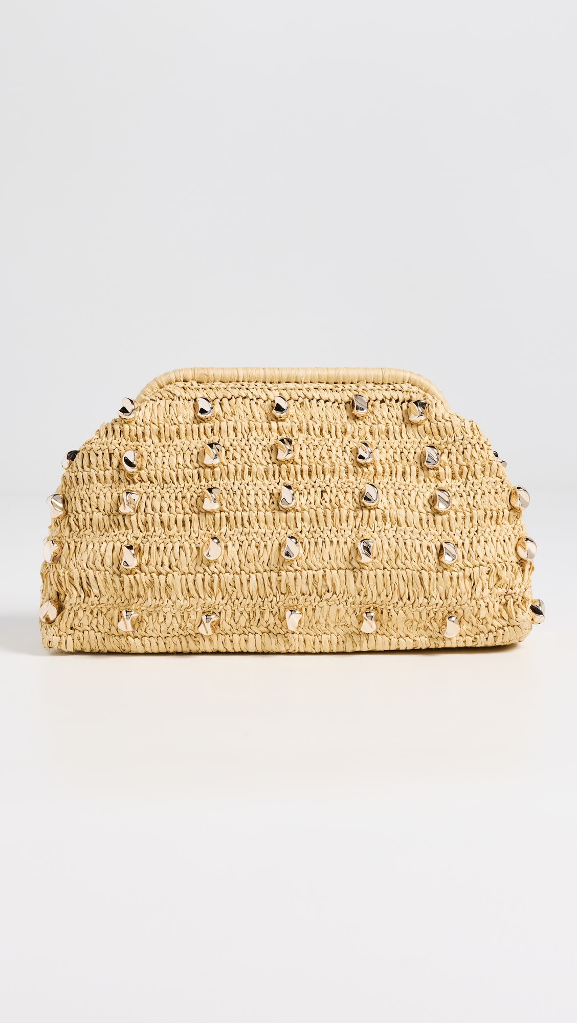 Easton Clutch | Shopbop