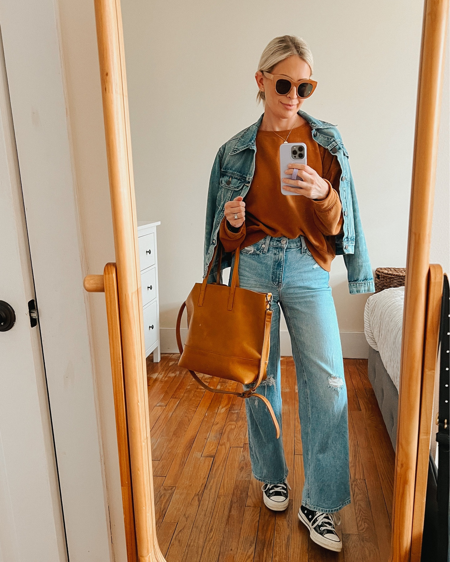 Classics from able. 

#LTKSeasonal #LTKFind #LTKshoecrush