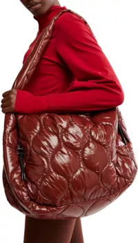 FP Movement Surplus Shine Carryall | DICK'S Sporting Goods