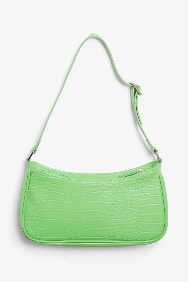 Kleine Handtasche | H&M (DE, AT, CH, NL, FI)