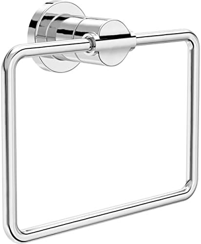 Brand: Delta | Amazon (US)