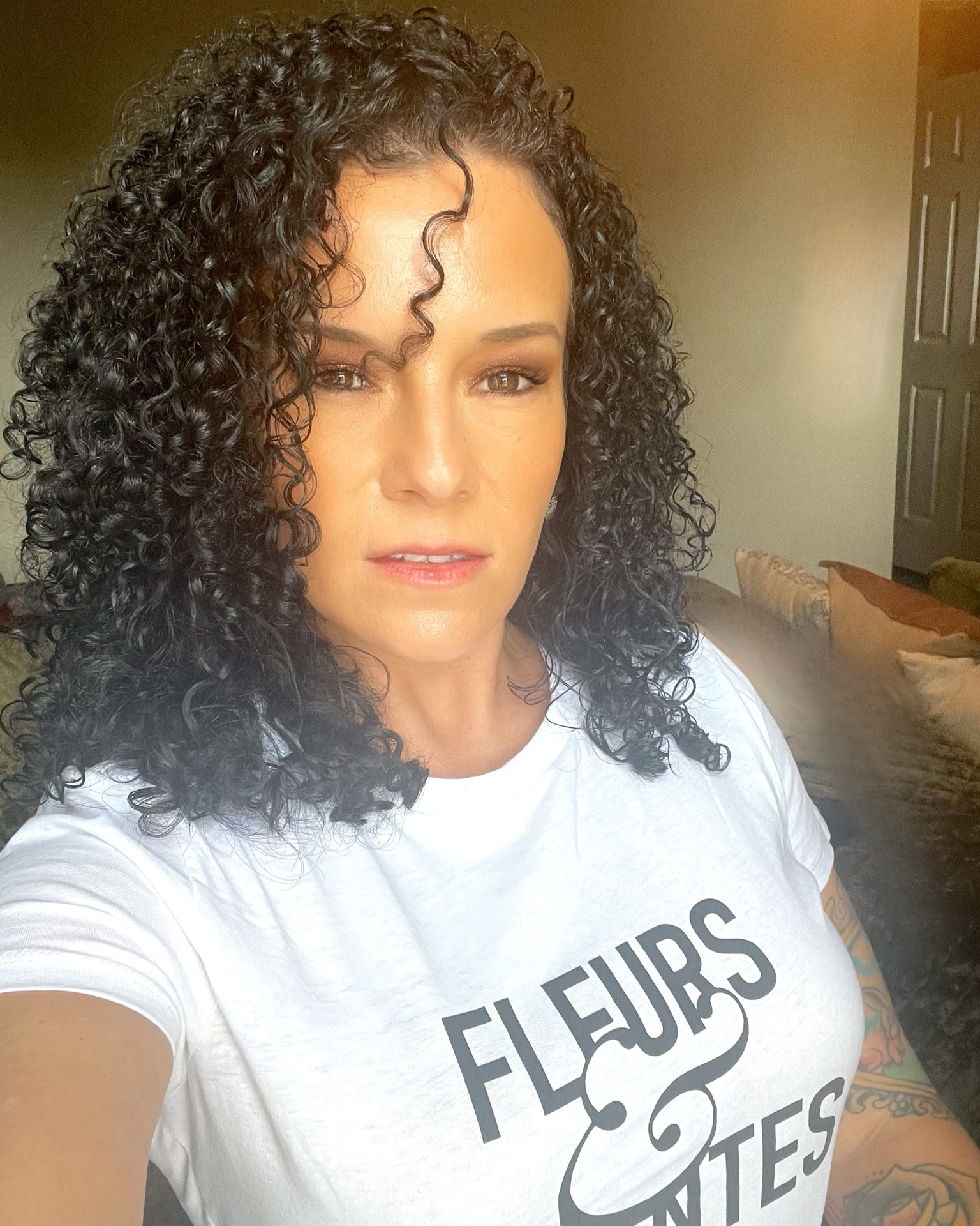 For those poppin curls  I only use @curlsmith_official 👏🏼 Quality and Vegan ingredients 🙏

#LTKstyletip #LTKGiftGuide #LTKbeauty