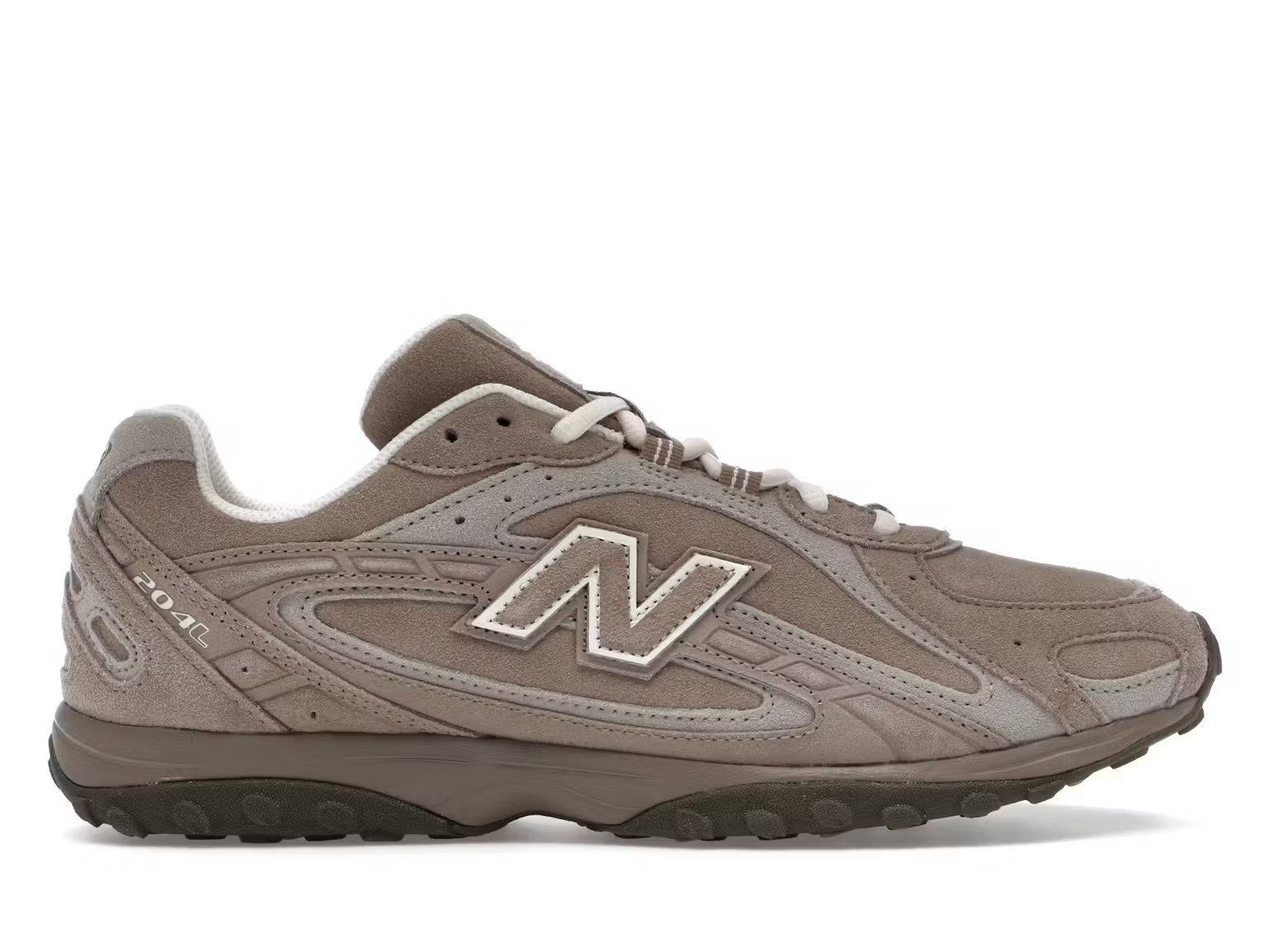 New Balance 204LMushroom Arid Stone | StockX