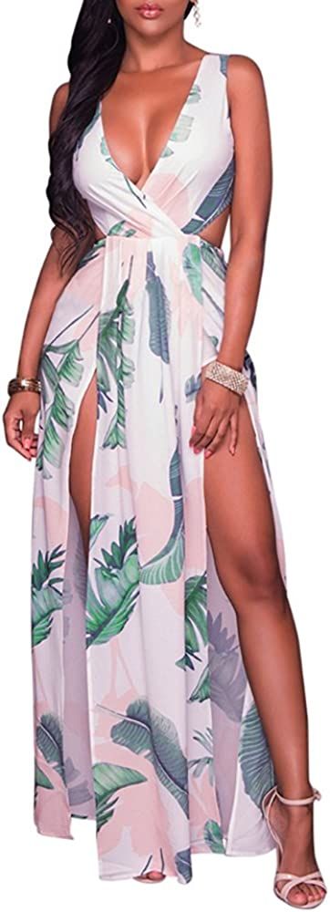 Beach Dress | Amazon (US)