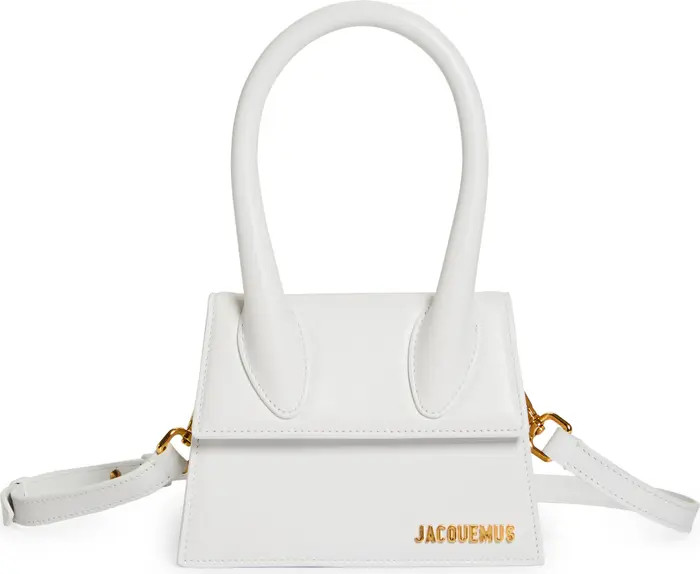 Le Chiquito Moyen Crossbody | Nordstrom