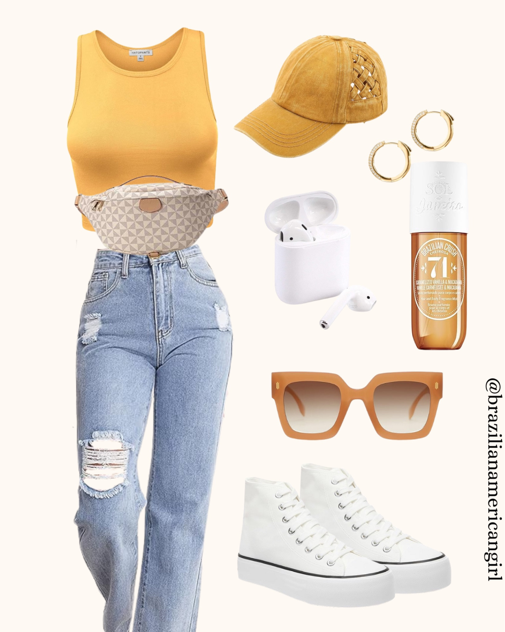 #LTKStyleTip #LTKSeasonal #LTKFindsUnder100