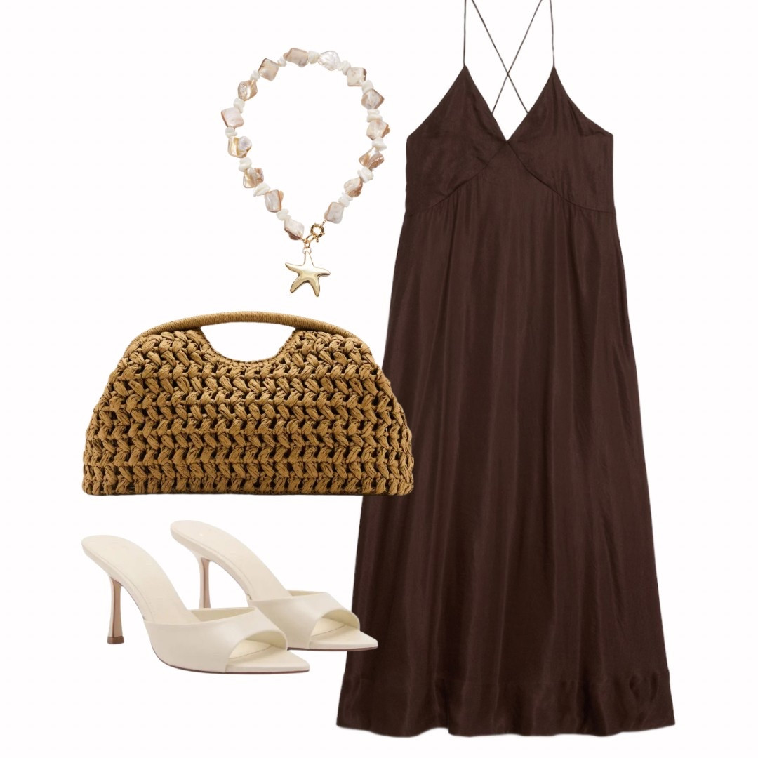 #LTKStyleTip #LTKSummerEdit #LTKTravel