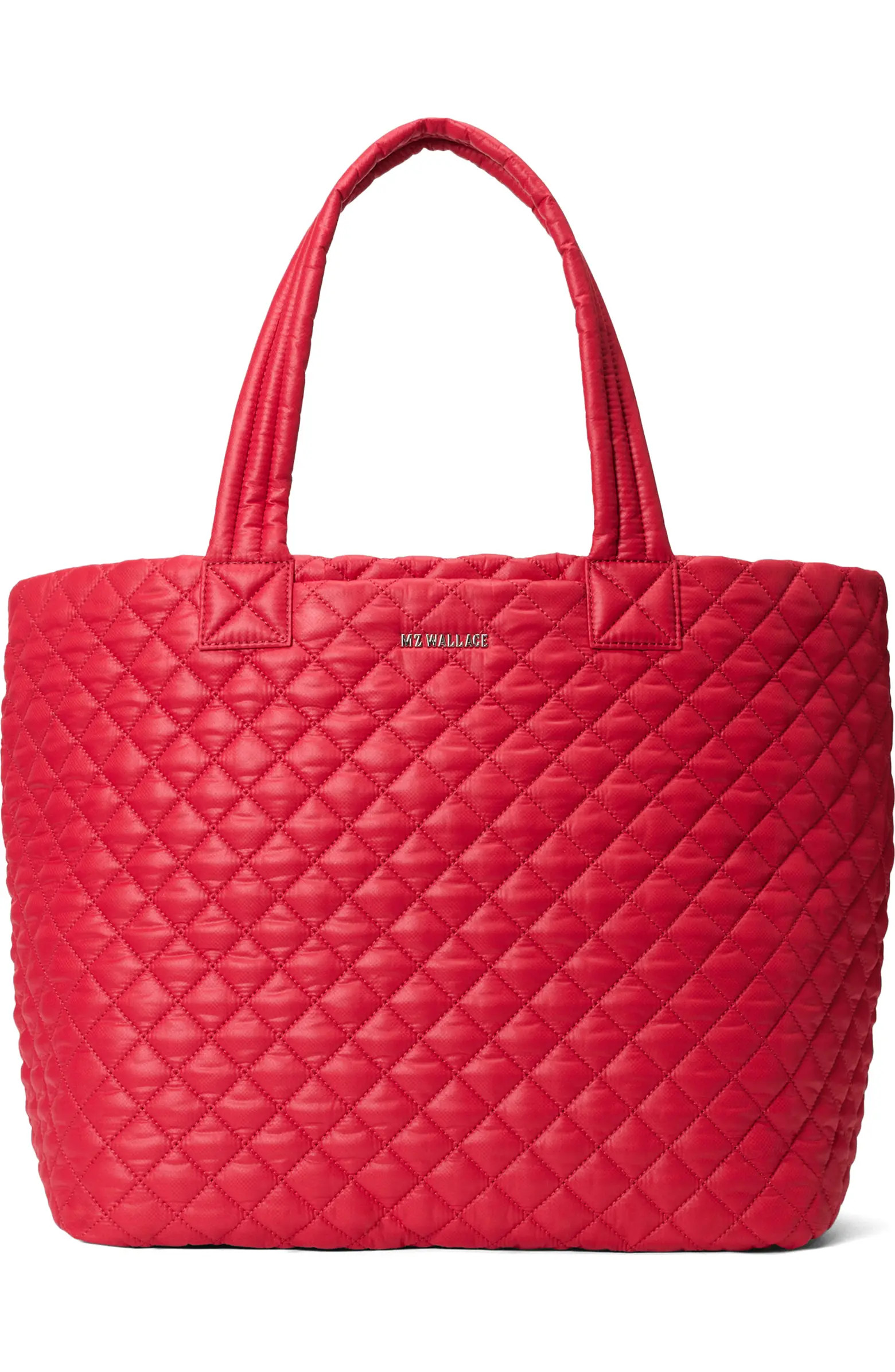 Deluxe Large Metro Tote | Nordstrom