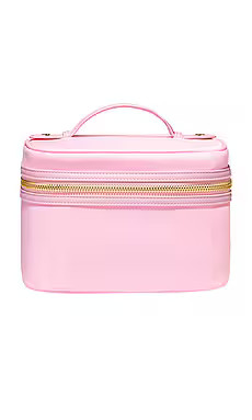 Vanity Case
                    
                    Stoney Clover Lane | Revolve Clothing (Global)