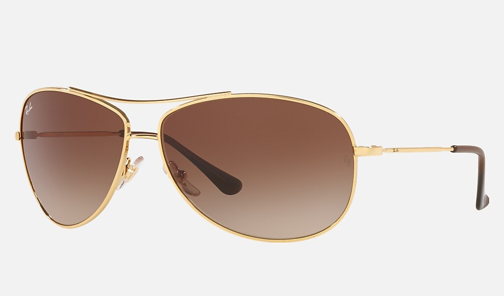 Check out the Rb3293 at ray-ban.com | Ray-Ban (US)