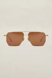 Indi Sunglasses | Devon Windsor