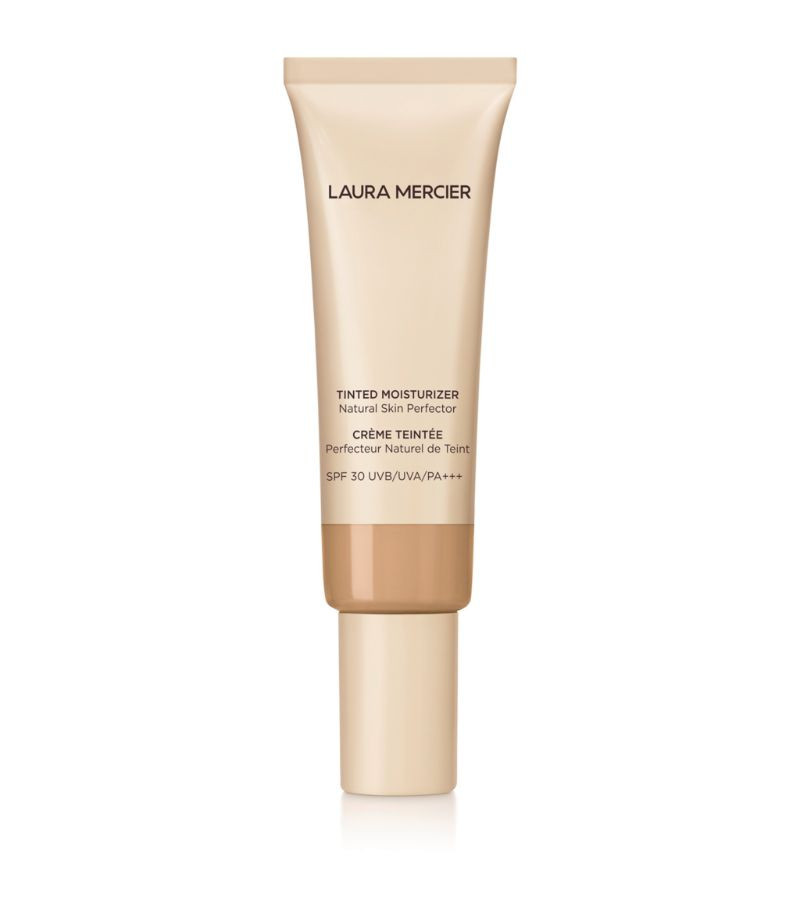 Laura Mercier Tinted Moisturizer Natural Skin Perfector | Harrods