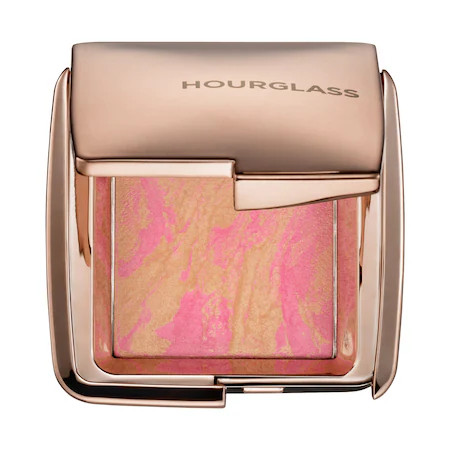 Ambient Lighting Blush Mini - Hourglass | Sephora (US)