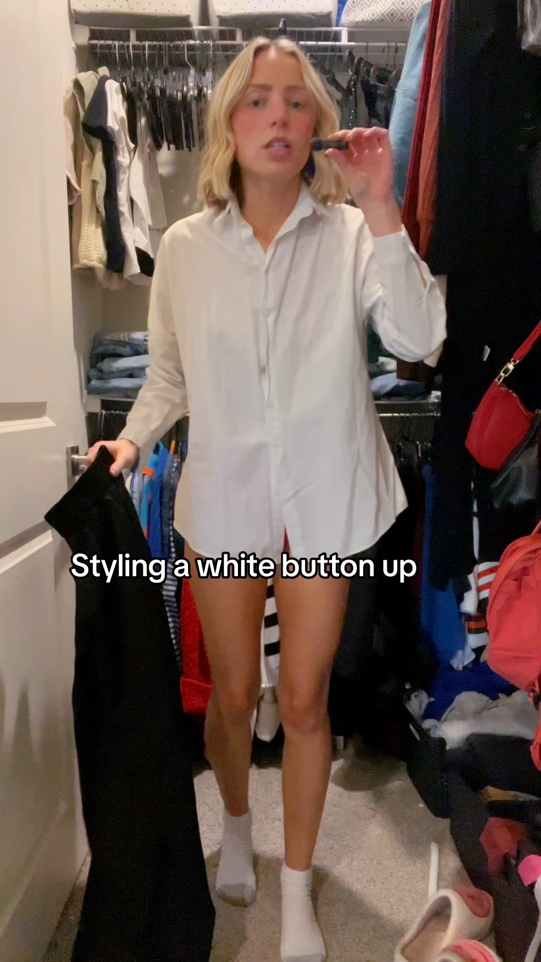 #LTKGiftGuide #LTKFindsUnder50 #LTKdayinmylife