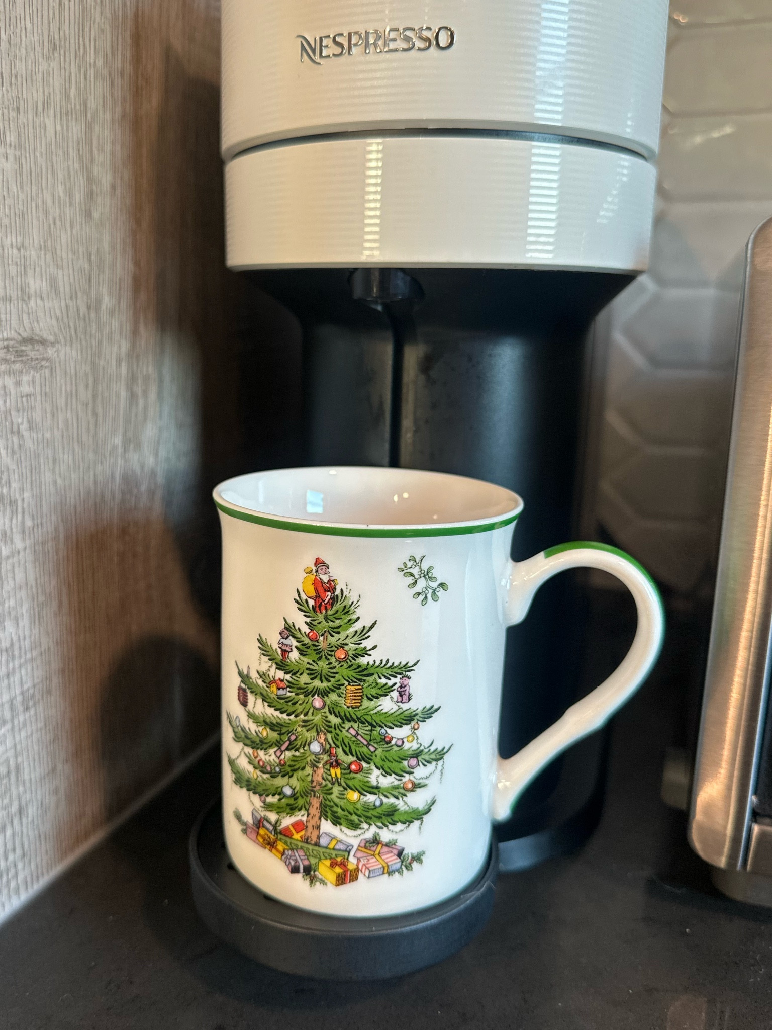 #LTKFindsUnder50 #LTKSeasonal #LTKHoliday