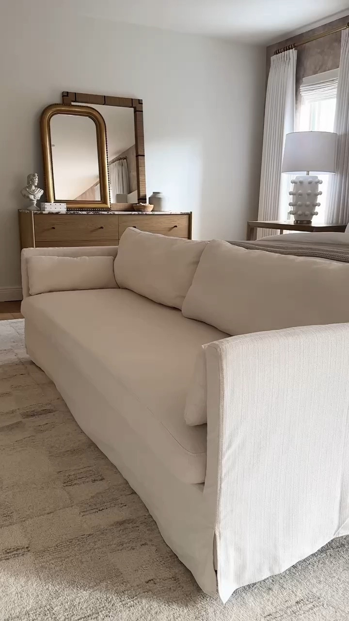 Dream bedroom vibes ✨ Shop my bedding & affordable decor from Amazon!

#LTKhome #amazonfinds #bedroomdecor #bedroominspo #cozyhome #amazonhome #bedding #organicmodern

#LTKdayinmylife #LTKHome #LTKSaleAlert