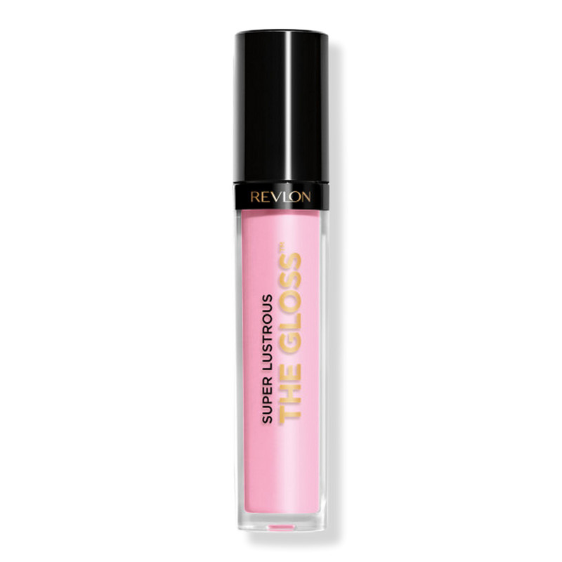 Super Lustrous The Gloss | Ulta