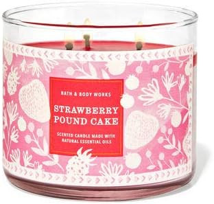 Brand: Bath & Body Works | Amazon (US)