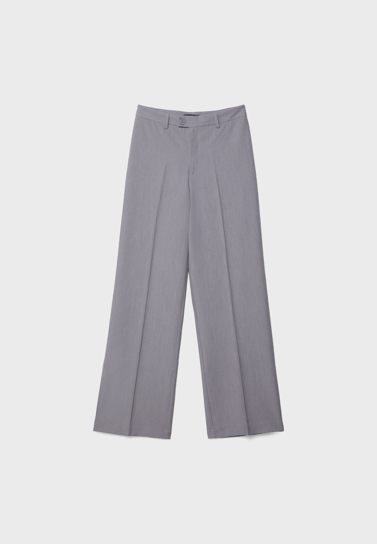 Smart trousers | Stradivarius (UK)