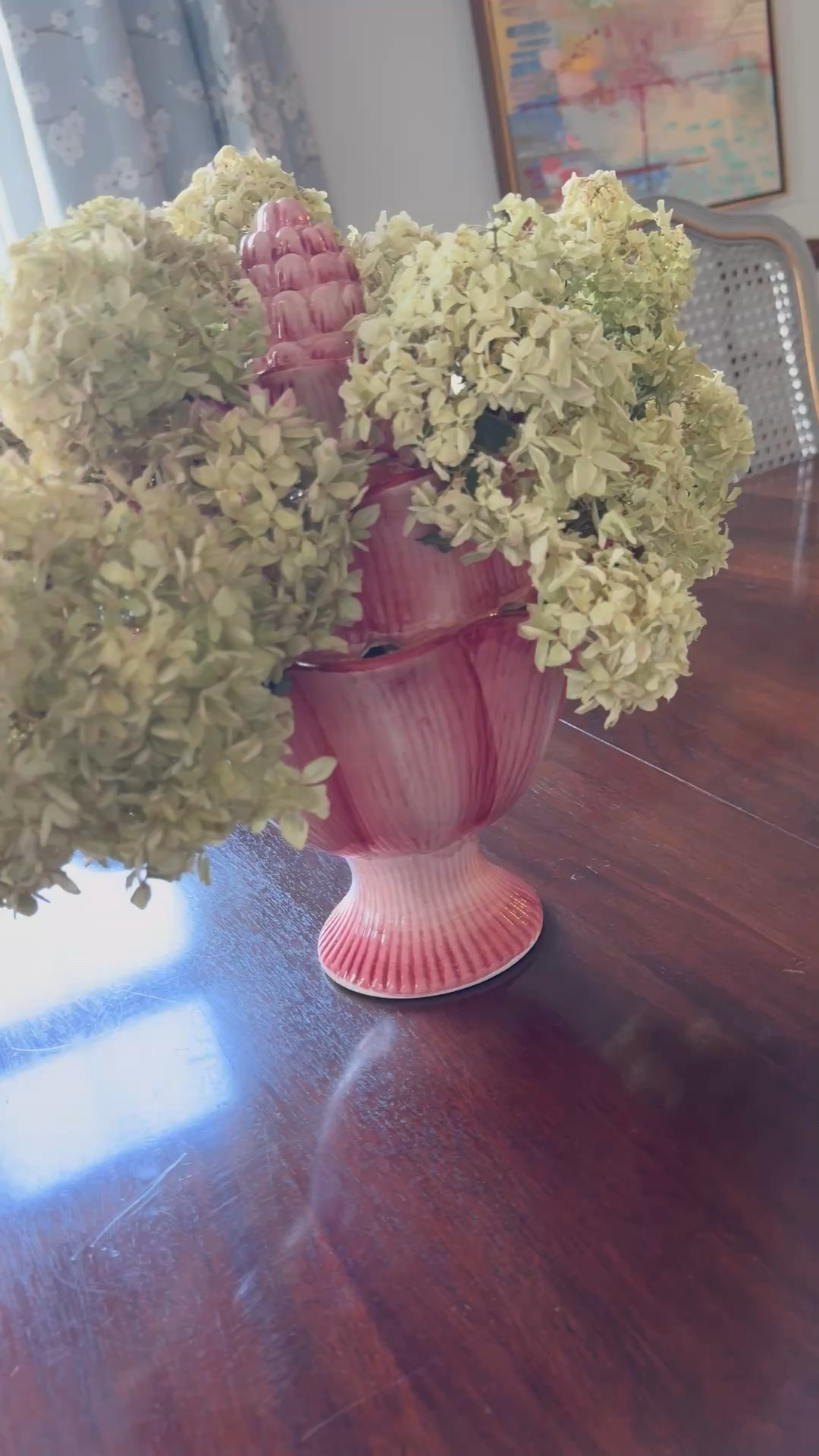 I have 2 and love them!


#LTKstorytime #LTKWedding #LTKHome